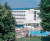 Althea Hotel 